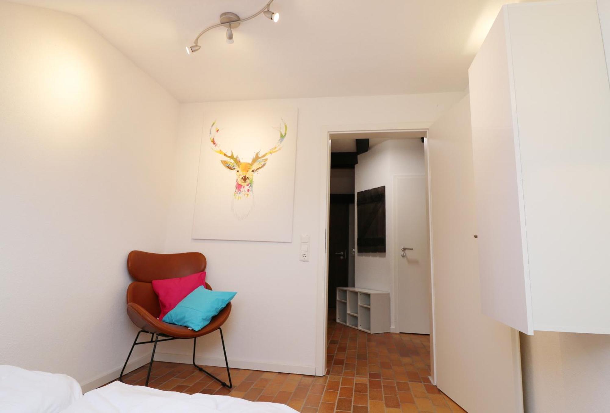 Fewo Schwarzwaldblick, 3 Schlafzimmer Todtnau-Muggenbrunn, Liftverbund Feldberg Exterior foto