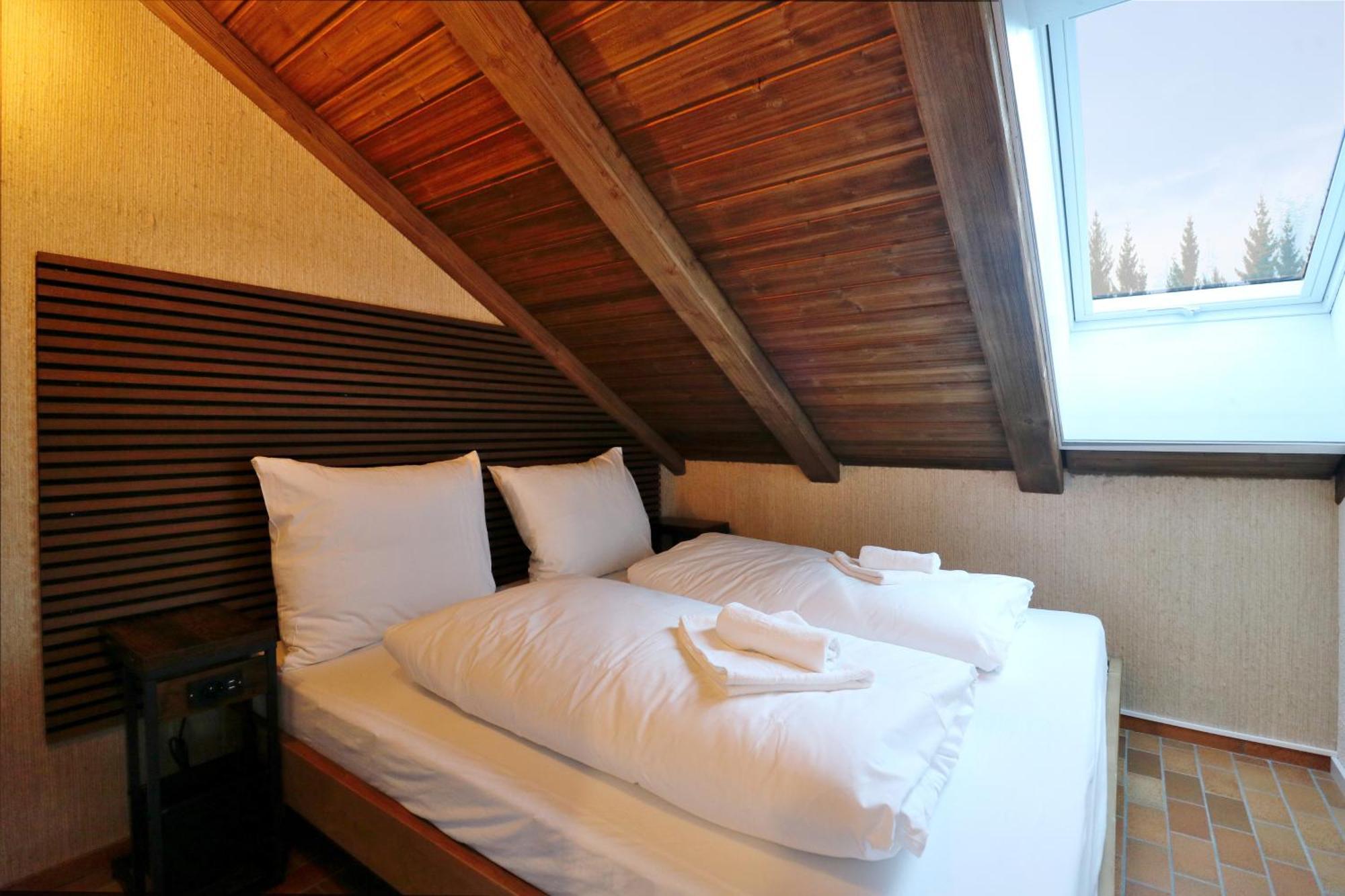 Fewo Schwarzwaldblick, 3 Schlafzimmer Todtnau-Muggenbrunn, Liftverbund Feldberg Exterior foto